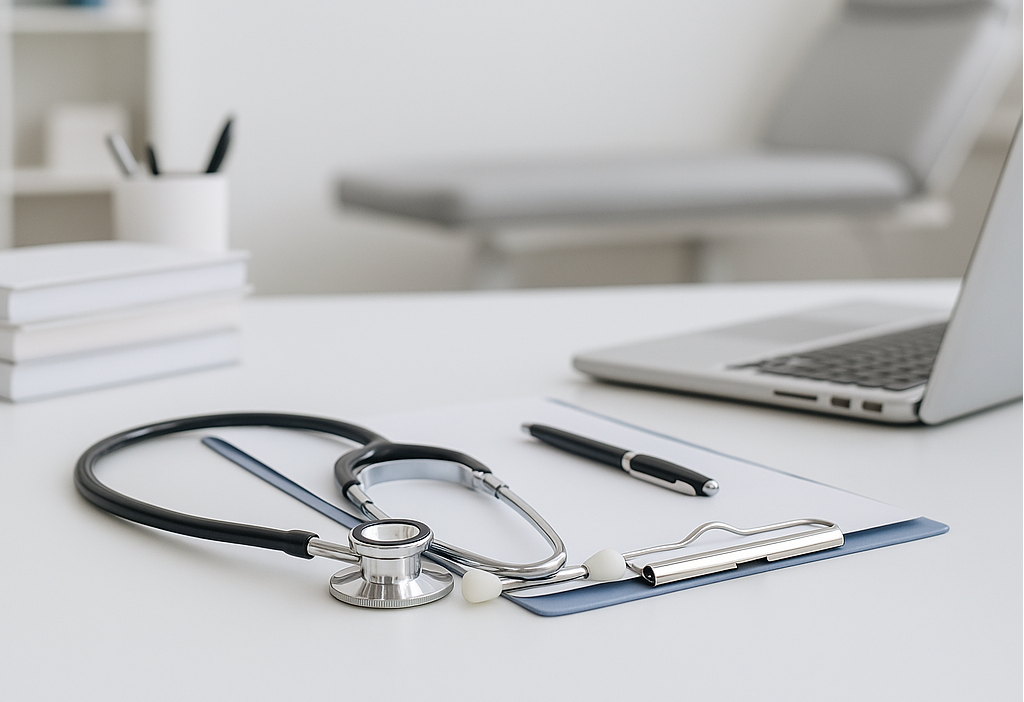 Medicina Interna